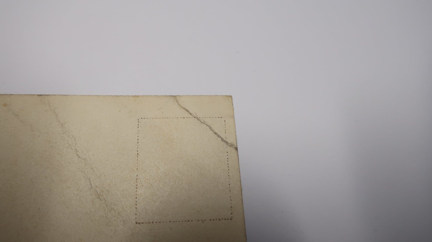 Cartoline postali: Herisau – Difettoso da Cormoret venduto da Pascalll2001 7
