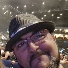 Profile image of igu_j5gm