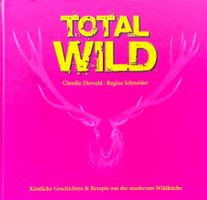 Total Wild
