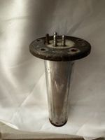 Mercedes W108 Tankgeber  - Oldtimer gebrauchte Zustand