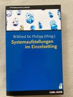 Systemaufstellungen im Einzelsetting, Familienstellen