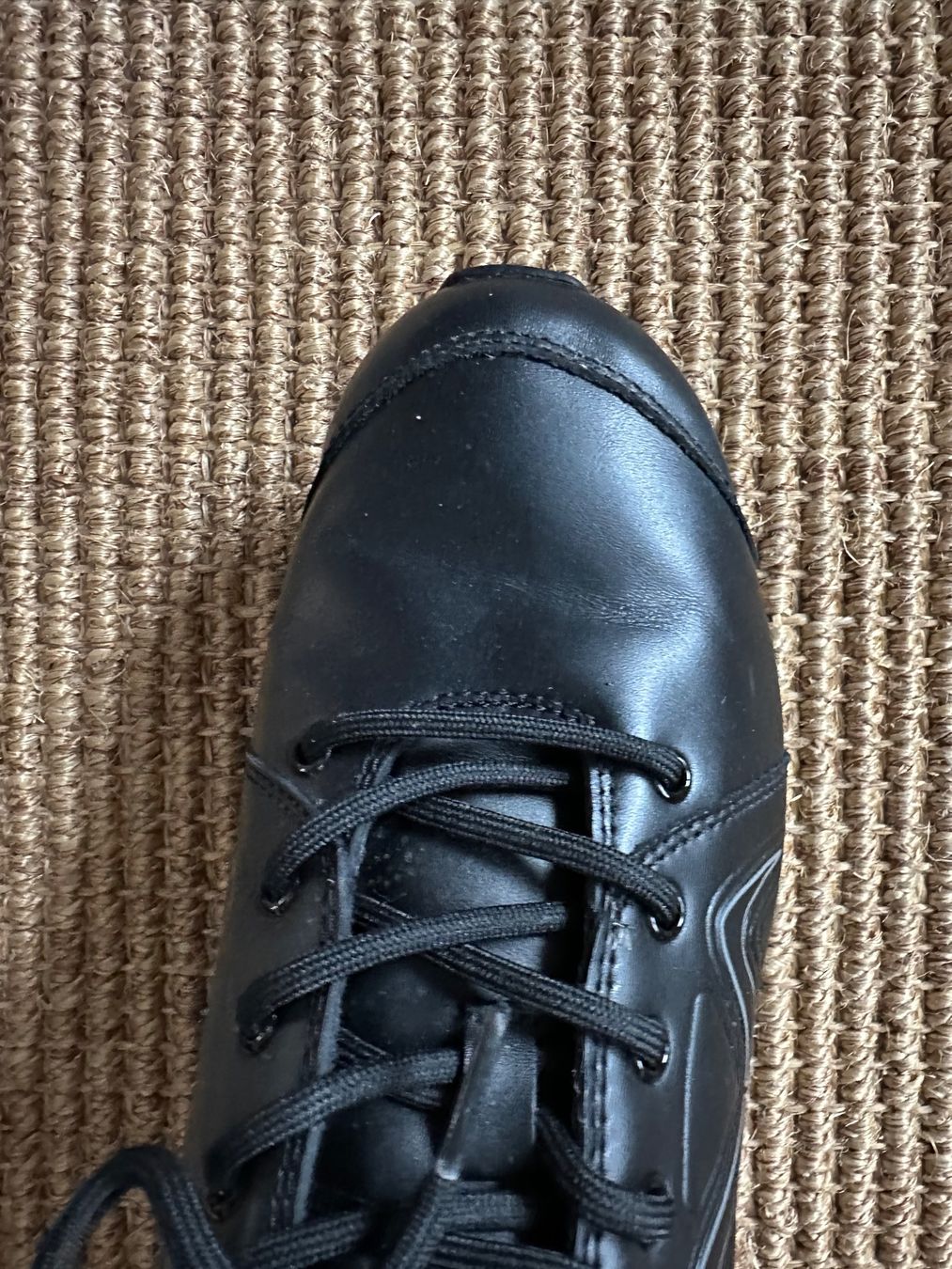 Scarpe da uomo: MBT sportschuhe – Usato da Zürich venduto da neuwo 4