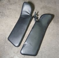 Pare-soleil Mazda Mx5 NB