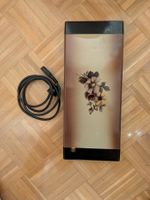Chauffe-plats électrique Astoria