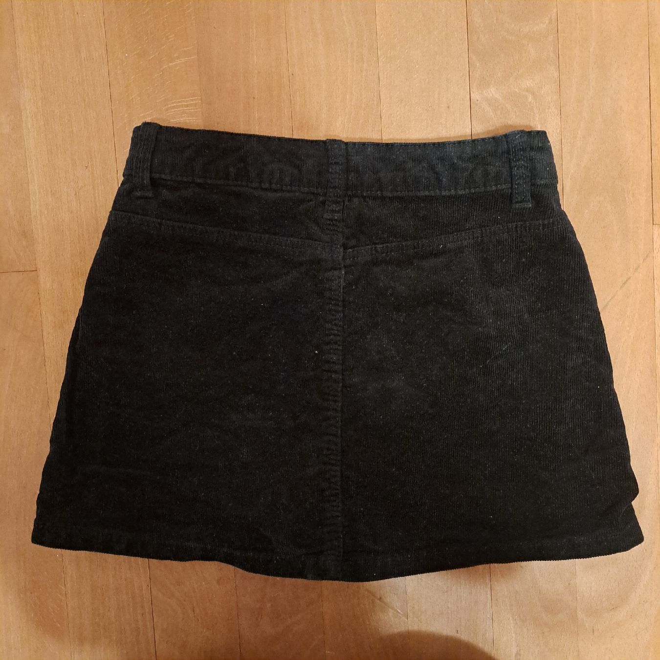 C&A Robes et jupes: Cord Rock – D'occasion à Schaffhausen par xJuliax 2