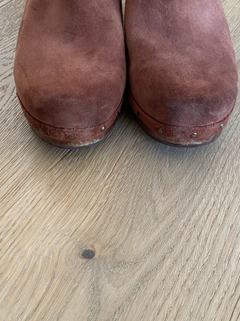 Ugg Scarpe da donna: UGG Australia Stiefel Grösse 37 – Usato da Lachen SZ venduto da Richital 2