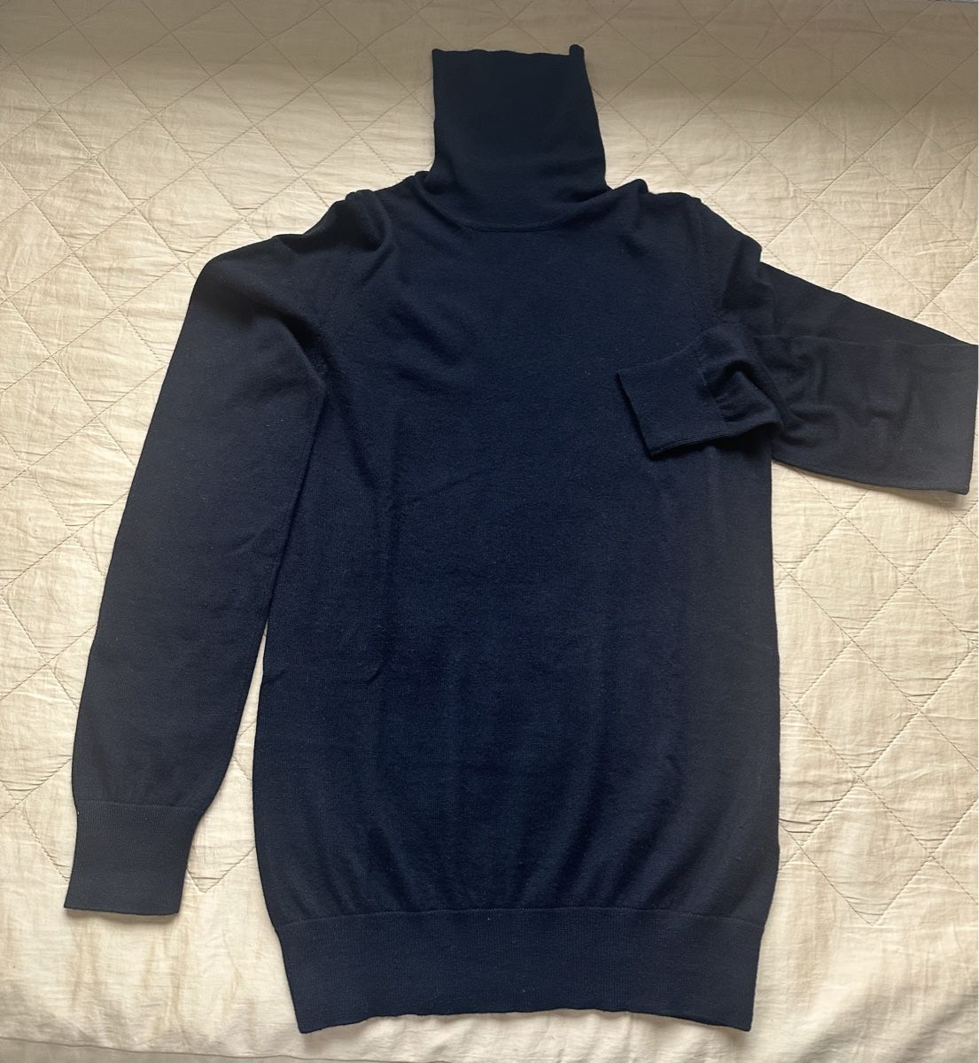 Loro Piana Maglioni & Felpe: Loro Piana Rollkragen – Usato da Bäch SZ venduto da ruslena29