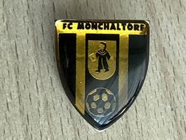 Pin FC Mönchaltorf