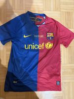 Messi Retro trikot