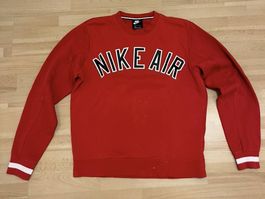 NIKE AIR