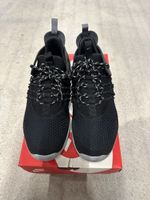 Burton Free Viritous Black Gr 37.5