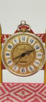 montre de poche Ilona