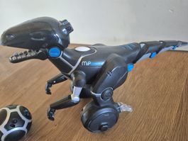 miposaur Roboter