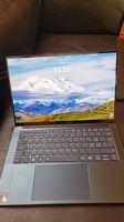 Lenovo Yoga Slim 7X / Snapdragon X Elite / 32 Go RAM / 1 To