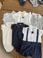 Benetton Set 68