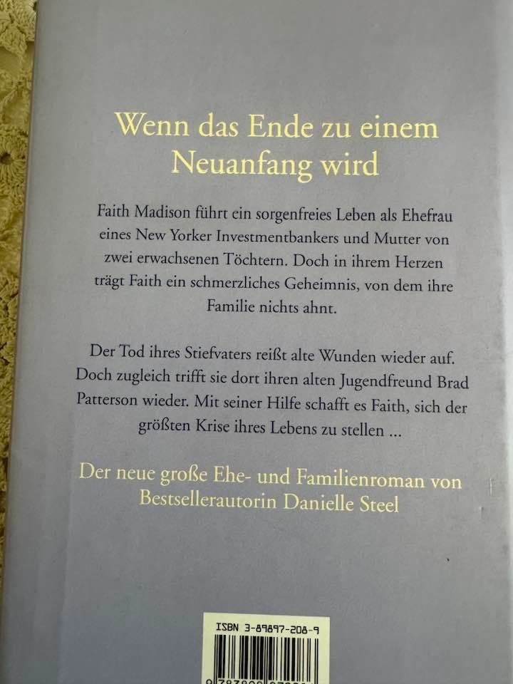 Tassen: Wunderschöne Vintage-Porzellantasse – Neu (gemäss Beschreibung) aus Oberhofen am Thunersee von Edles_und_Seltenes 7