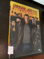 Urban Justice - Blinde Rache (2007) Steven Seagal