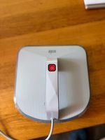 Robot nettoyeur de vitre AYCE CC902