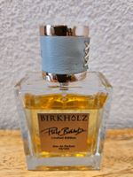 Philip Birkholz Eau de Parfum Limited Edition 50 ml