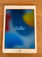 IPad Air 2 64Go