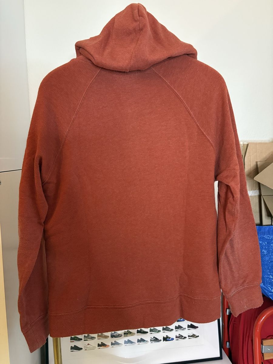 Obey Maglioni & Felpe: Pull Obey vintage, Size M – Usato da Neuchâtel venduto da sharposneaks 4