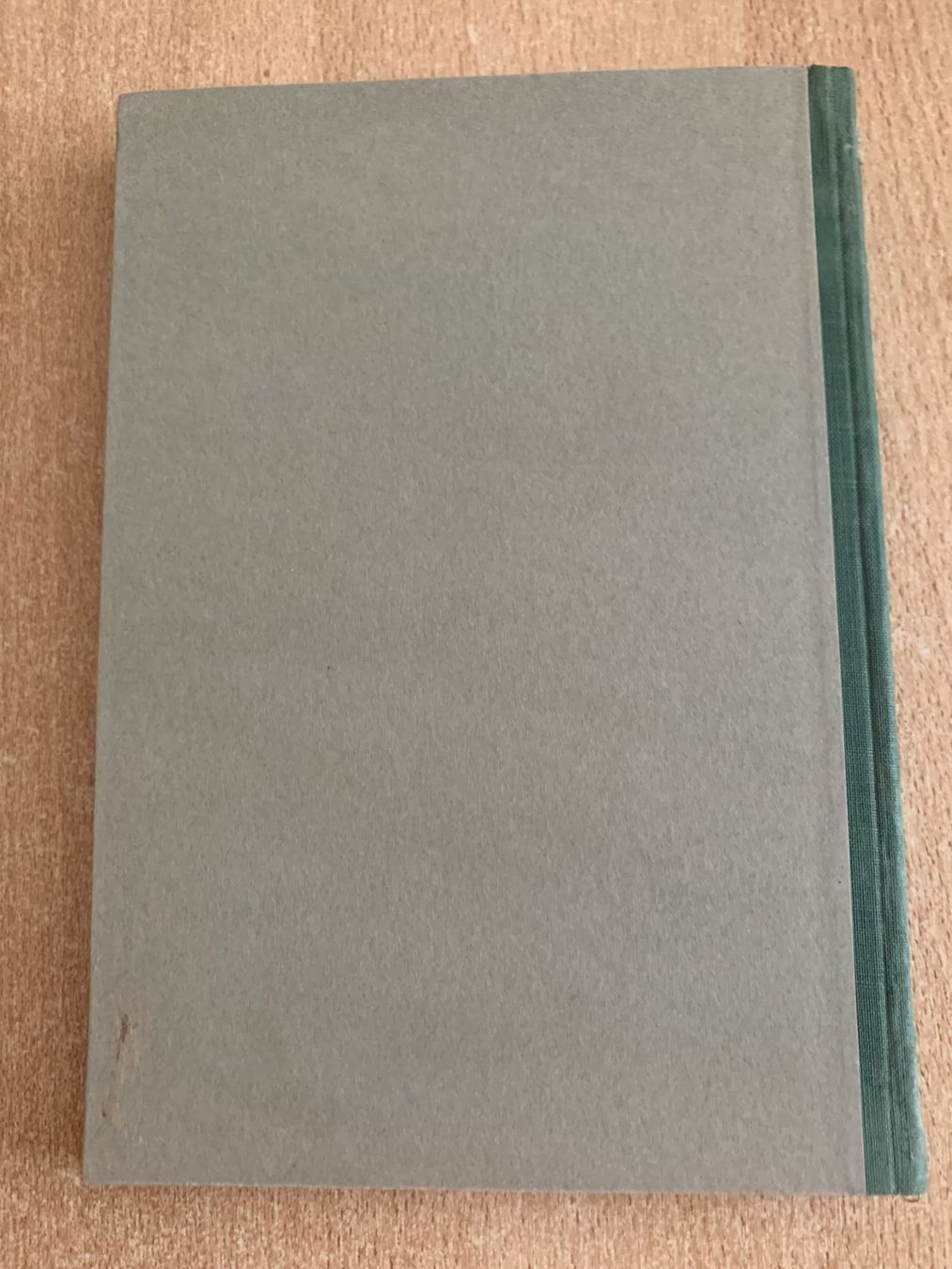 Bücher: Antikes Berner Kochbuch 1939 – Gebraucht aus Reinach BL von con_ync2 1