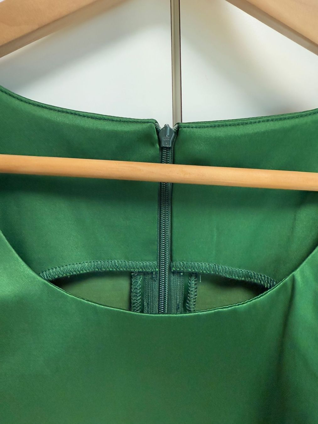 Vestiti: Damenkleid Gr. S – Usato da Frauenfeld venduto da LIL_NA 2
