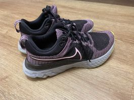 Sneakers Nike React Original, Gr. 38