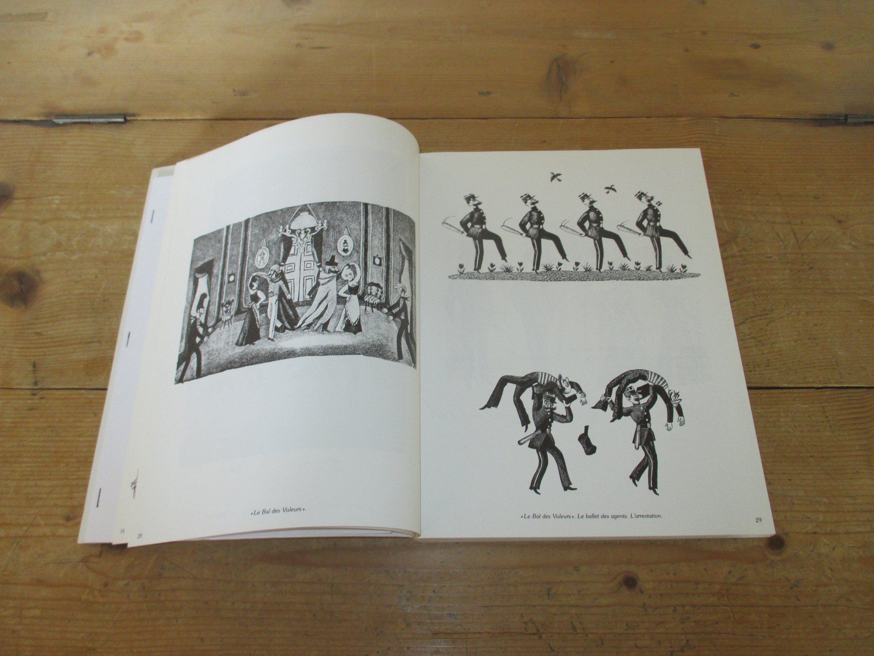 Libri: Peynet Museum Antibes Katalog – Usato da Flims - Dorf venduto da Stagediver 2