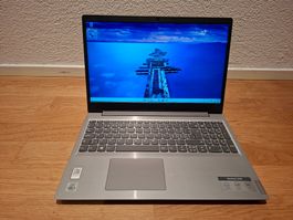 Lenovo Ideapad S145 mit Windows 11 ab 1.-