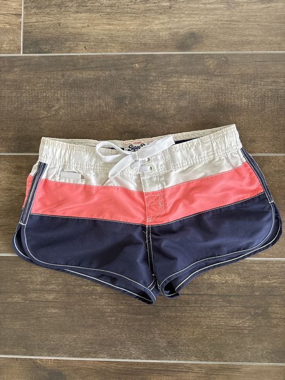 Complexe De Vitamines B Nekton Pour Oiseaux - Pot De 150g - Pour La Santé Et Les Défenses Immunitaires