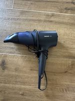 Föhn Philips 5000 Series Haartrockner BHD510/20 2300 W