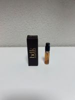 BDK Vanille Caviar, parfum luxe  2ml