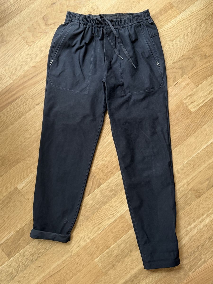 Lululemon Hosen: Lululemon Hose – Gebraucht aus Zürich von LPRey