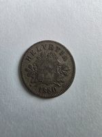 10 centimes