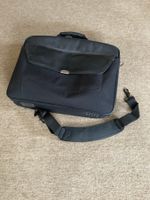 DICATO Akten/Lapp-TopTasche