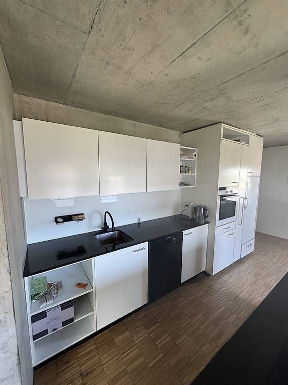 Cucine complete: Küche & Kücheninsel mit allen Geräten – Usato da Spreitenbach venduto da adr_kw8c 1