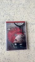 Saw IV - Ungekürzte Directors Cut Edition DVD Horror  (02)