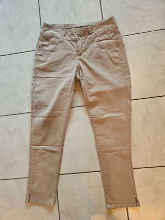 Nile Hose