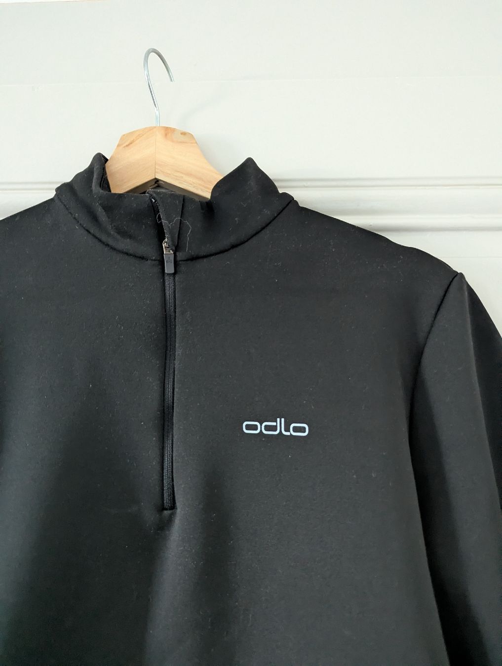 Odlo Maglioni & Felpe: pull polaire odlo L – Usato da Montreux venduto da dem_gyt9 1