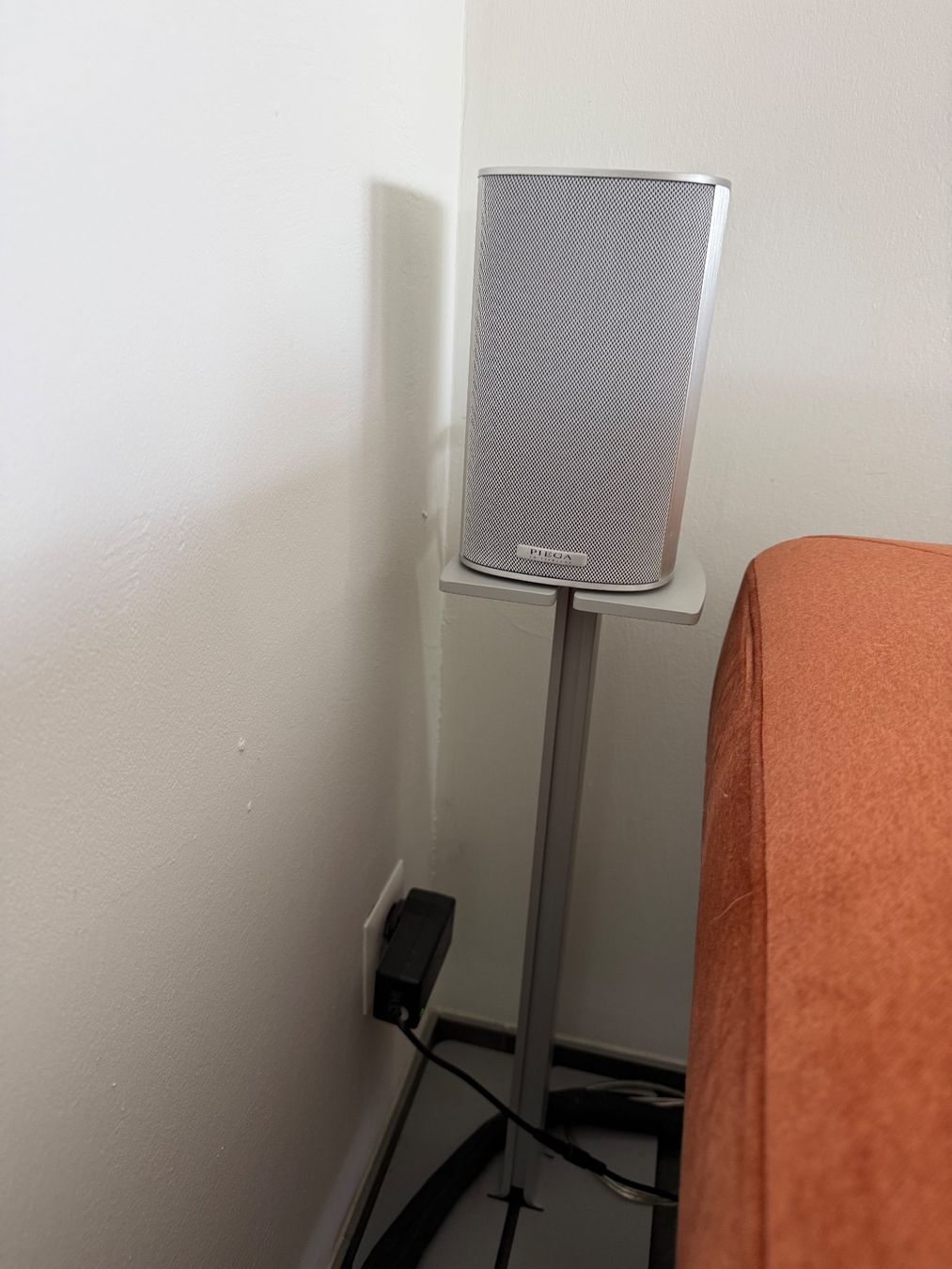 Piega Home Cinema: Piega  Premium Boxen – Usato da Derendingen venduto da iven70 3