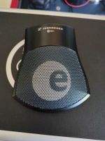 Micro Sennheiser E901
