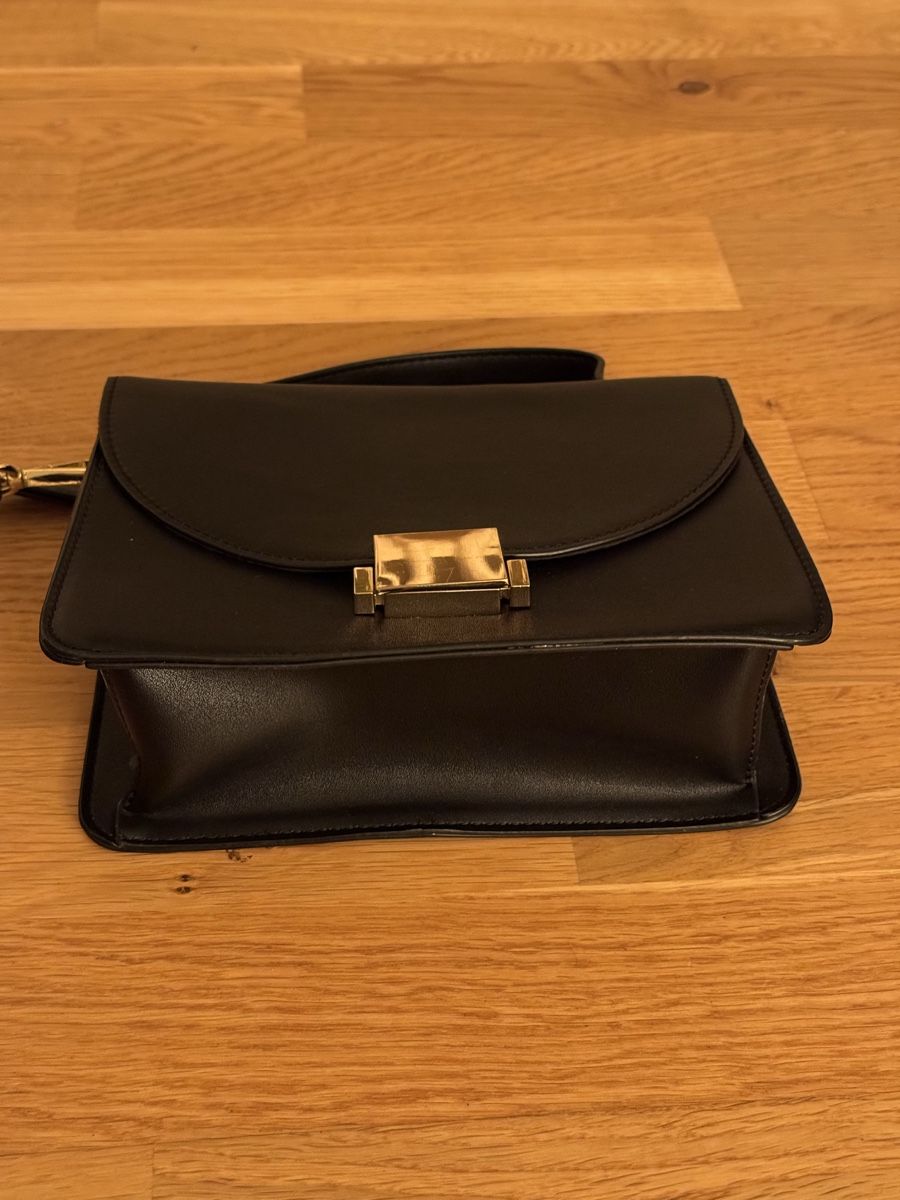 Sacs femmes: Handtasche – D'occasion à Winterthur par Pascal993 4