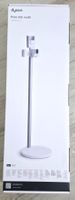 Dyson | Floor Dok multi | pour Gen5detect | 972214-01 | New