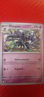 Olangaar Phase 2 Pokemon Karte 170 KP 073/159