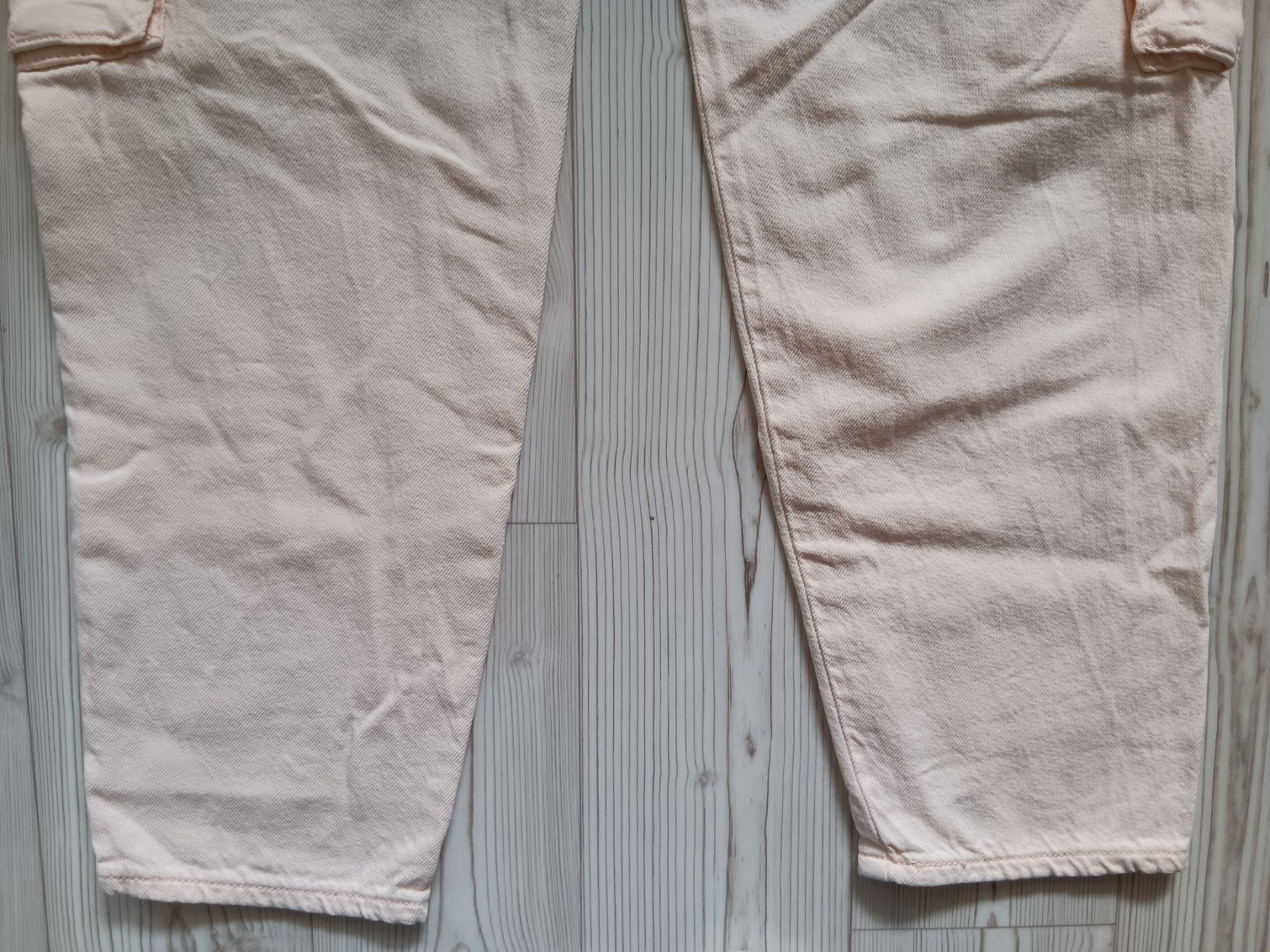 Levi's Jeans: LEVIS Jeans cargo taille / Grosse W26 L28 – Usato da Cossonay-ville venduto da Super-Price-Quality 8