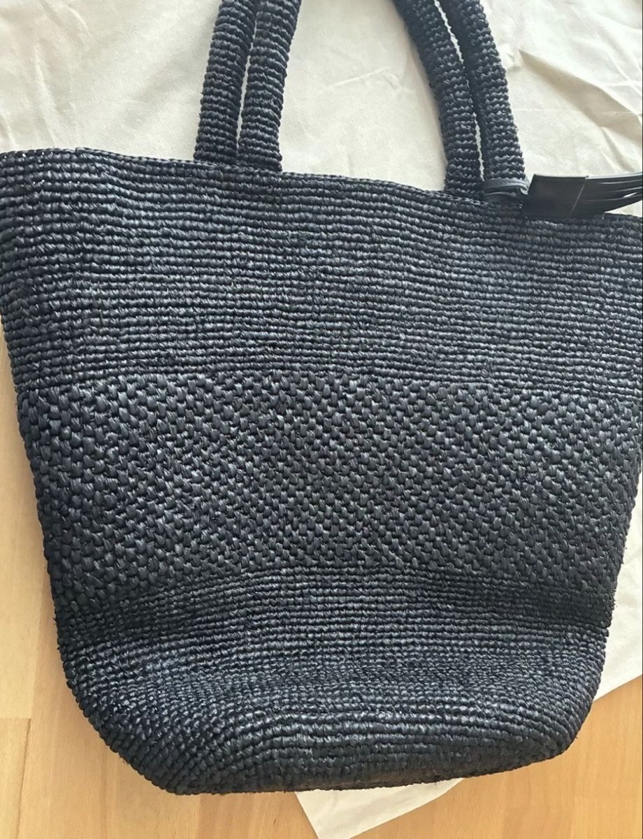 Borse da donna: Manebi Tasche – Nuovo (secondo la descrizione) da Utzigen venduto da lou40 2