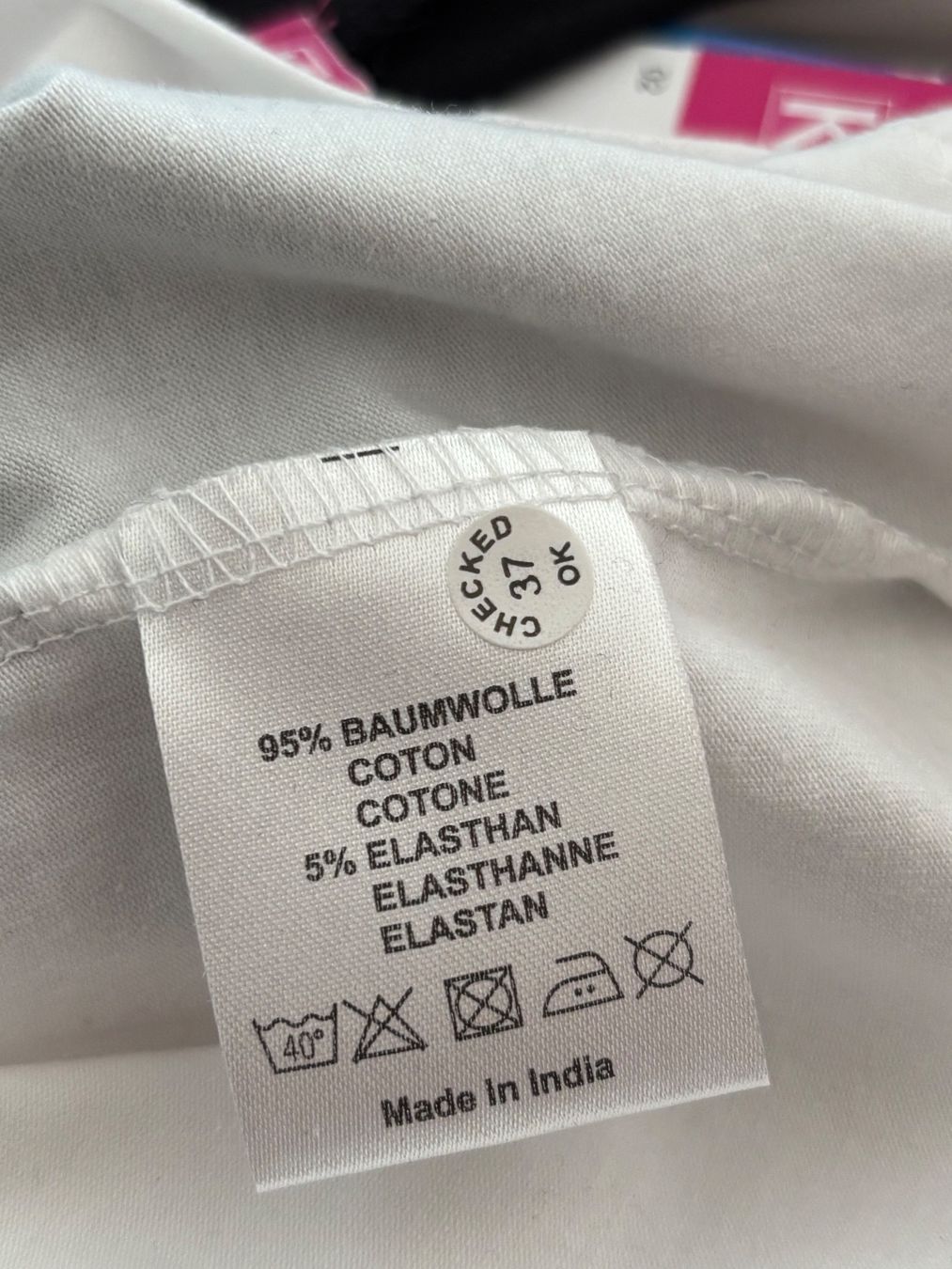 Camicette, T-shirt & Top: Langarmshirt Mädchen Grösse 164 – Nuovo e nell'imballaggio originale da Meggen venduto da Isabelmeg 7
