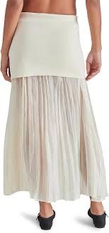 Röcke: Pleated skirt size S – Neu und originalverpackt aus Glattpark(Opfikon) von der_dh8z 1