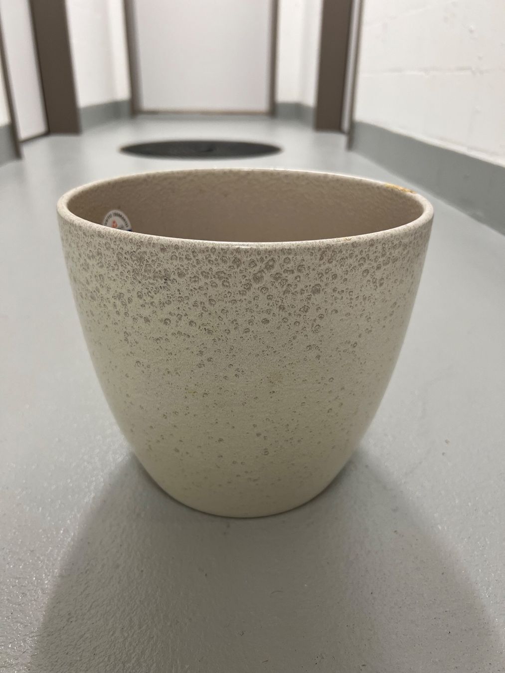 Vasi per fiori: Plant pot – Usato da Uitikon Waldegg venduto da sel_rs2d